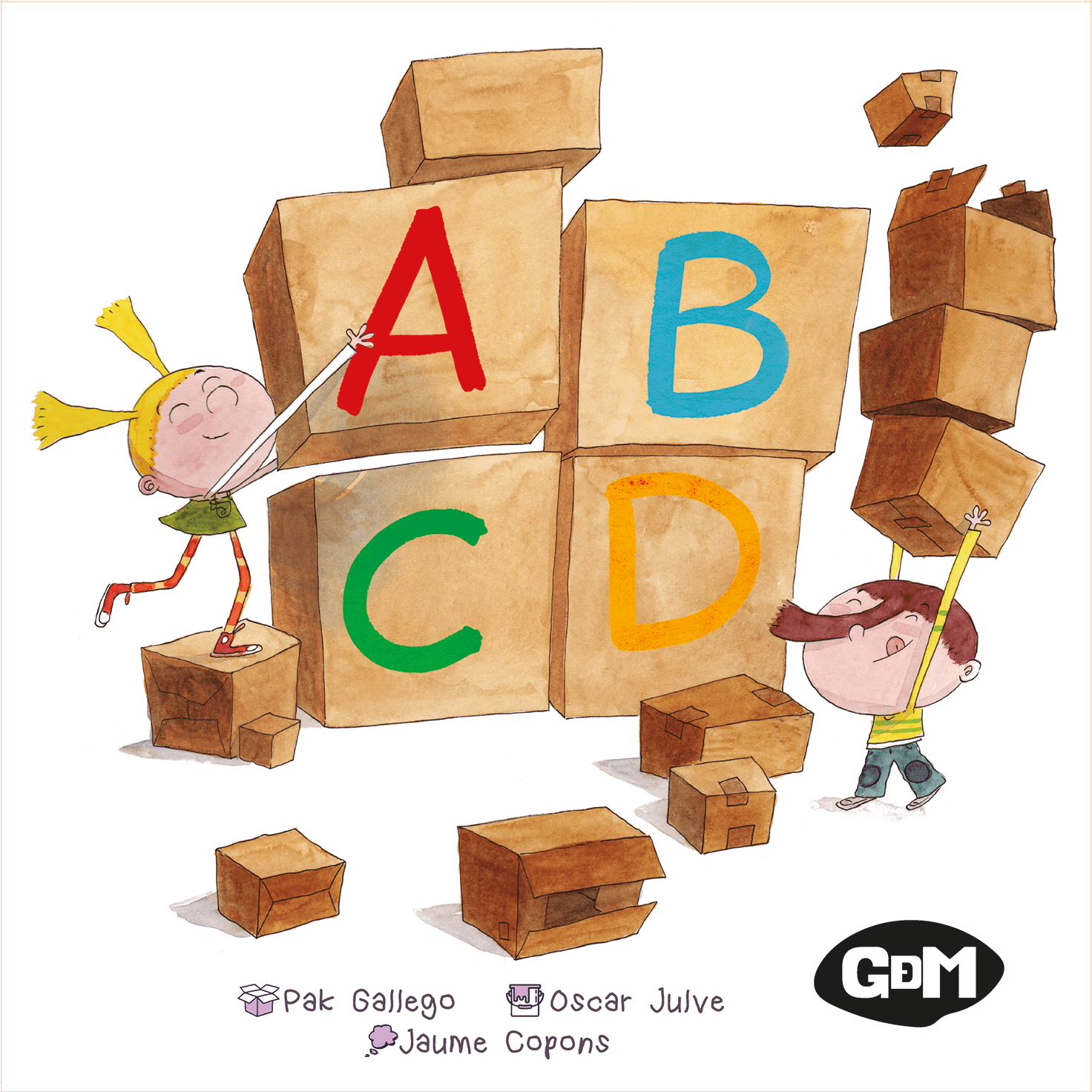 Game Image