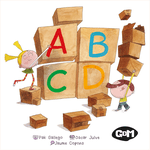 Game Image 419cd83f969a646e01969a67d212002f_thb.png