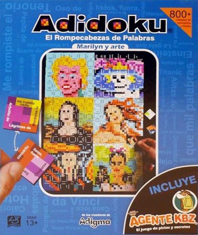 Image du jeu