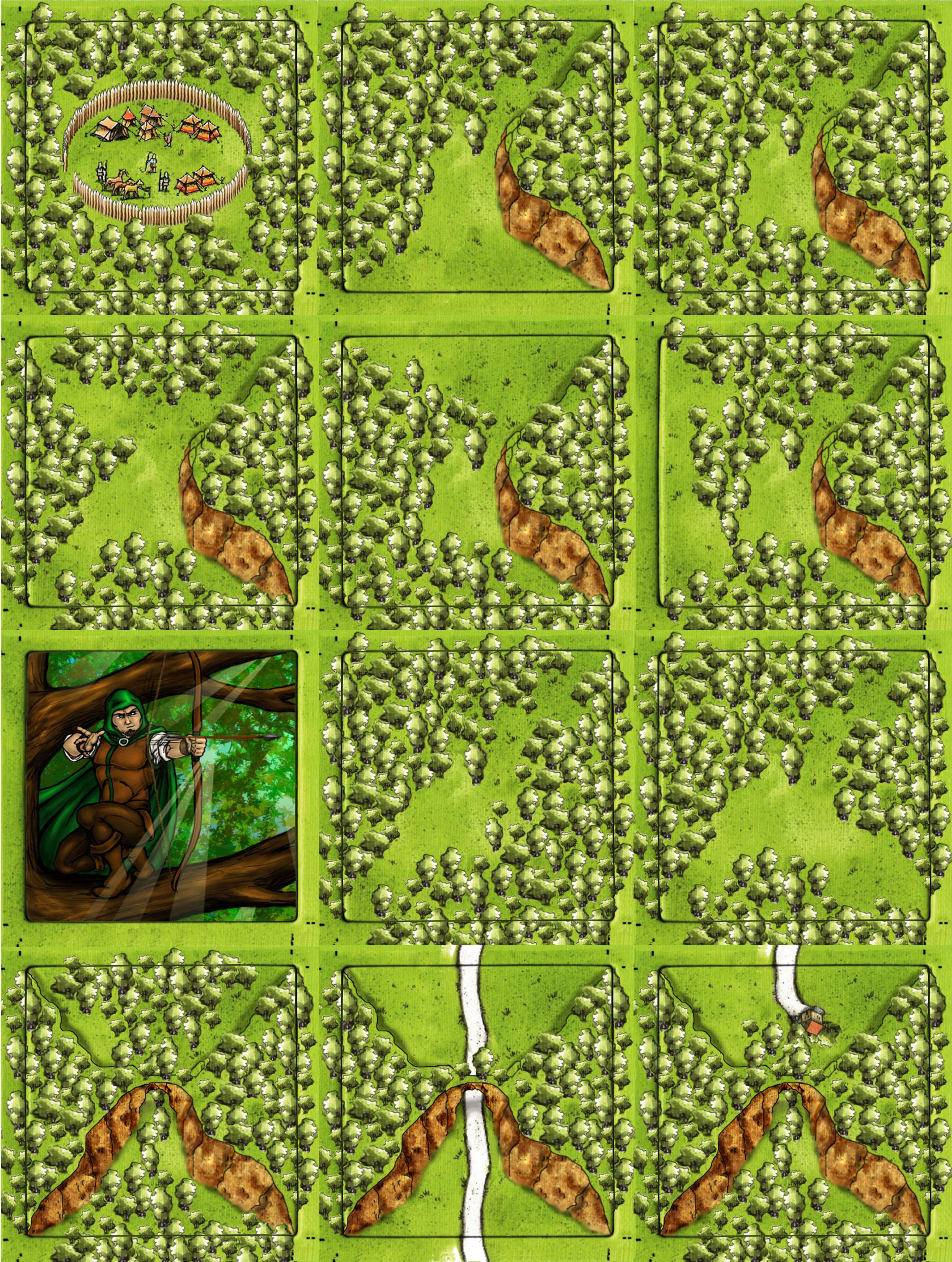 Immagine Gioco