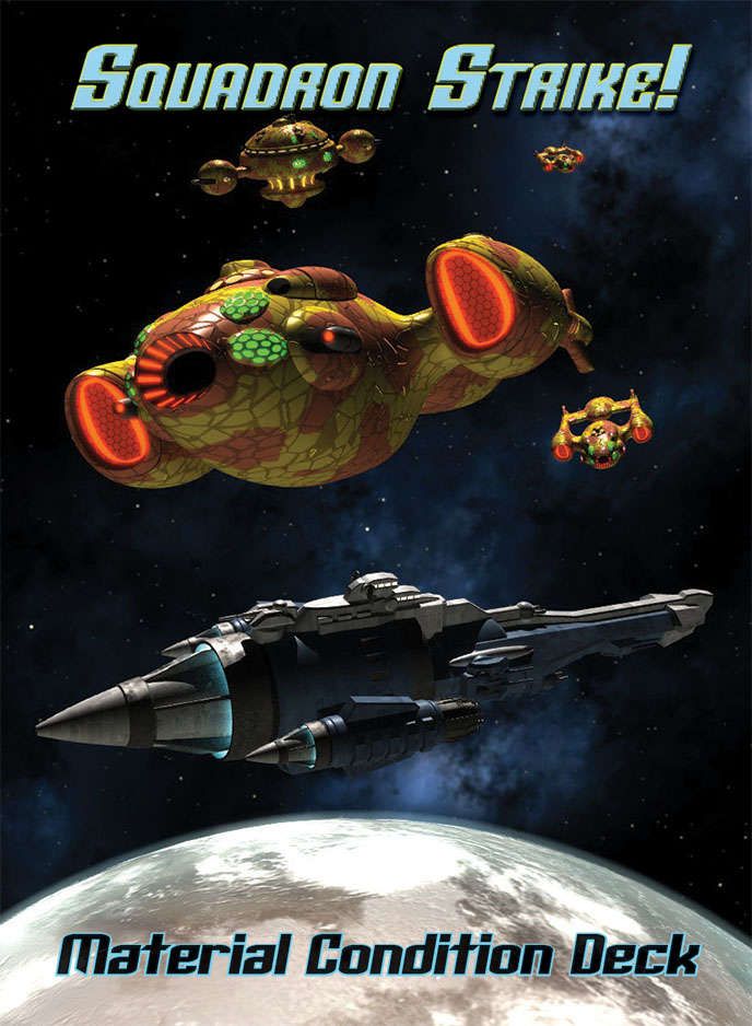 Image du jeu