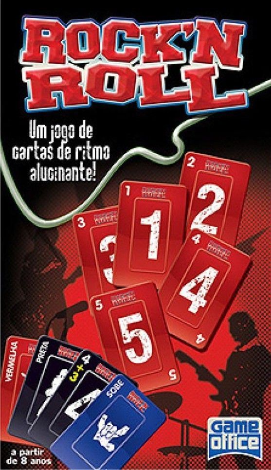 Imagem do Jogo