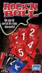 Immagine Gioco