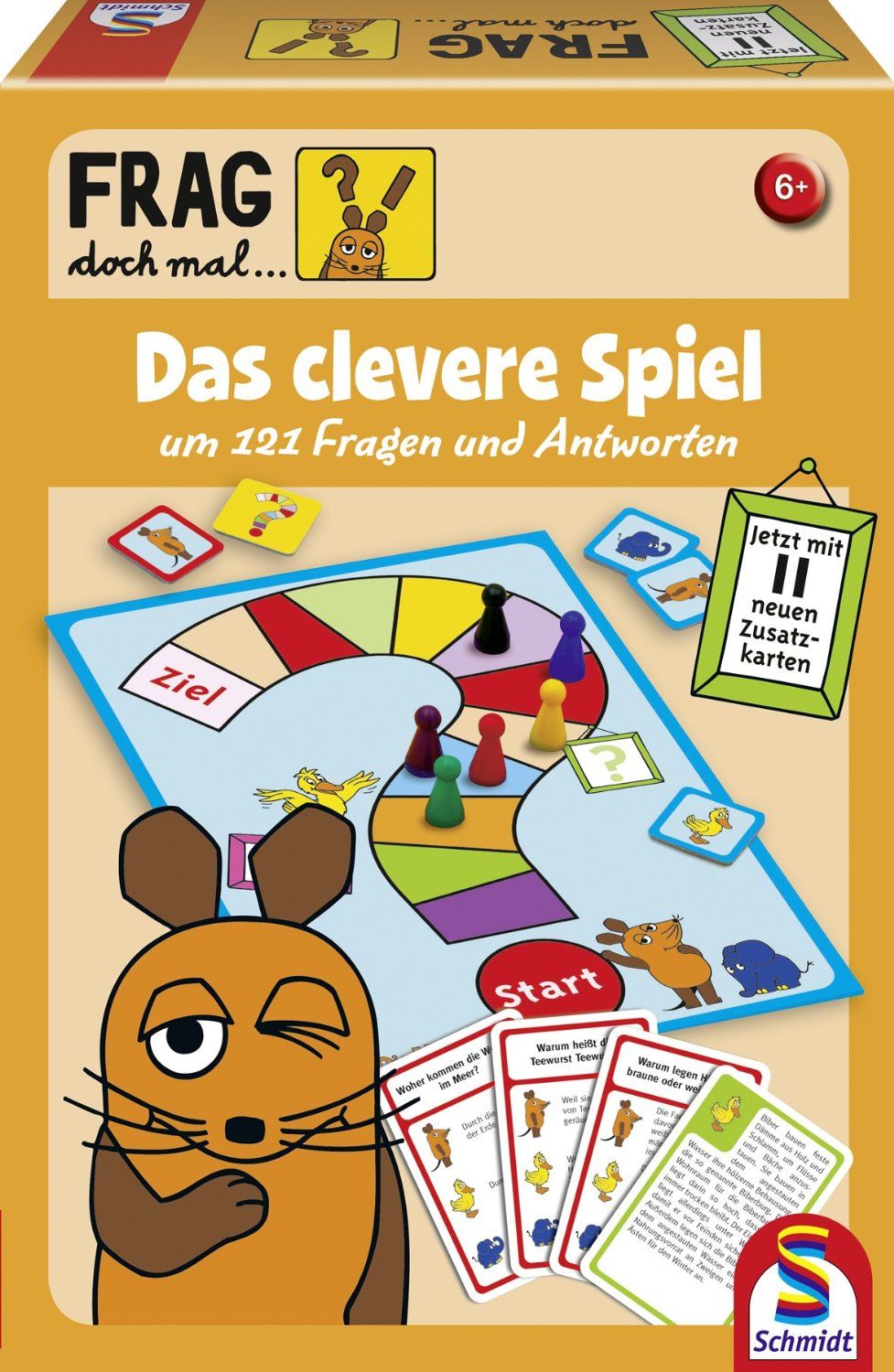 Spelafbeelding