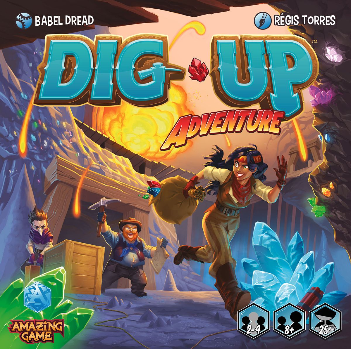 Game Image