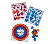 Image du jeu