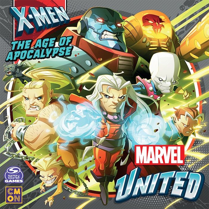 Game Image