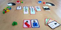 Immagine Gioco