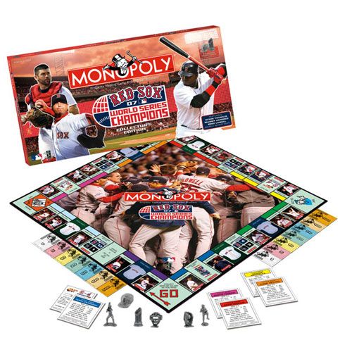 Spielbild