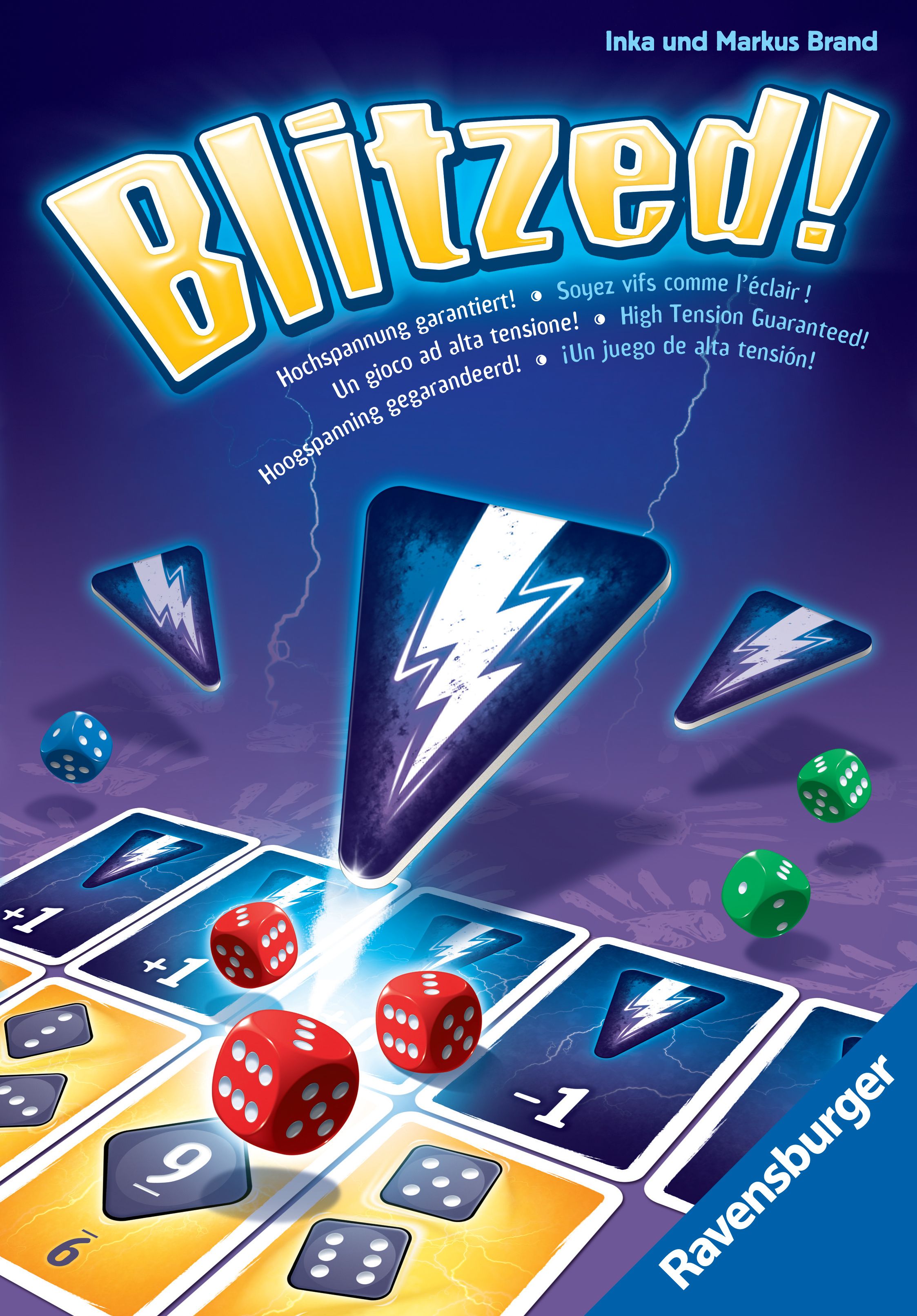 Immagine Gioco