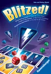 Imagen del Juego