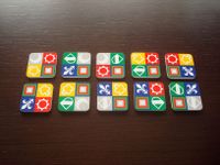 Immagine Gioco
