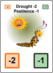 Imagem do Jogo