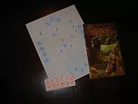 Immagine Gioco