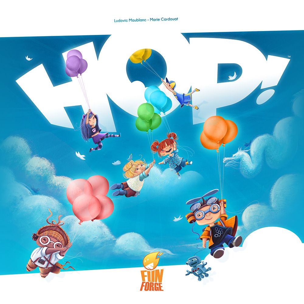 Image du jeu