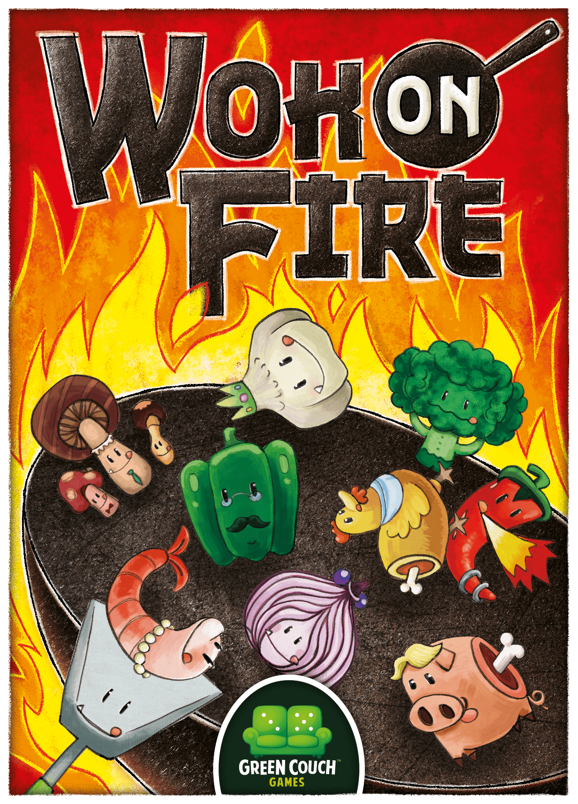 Game Image