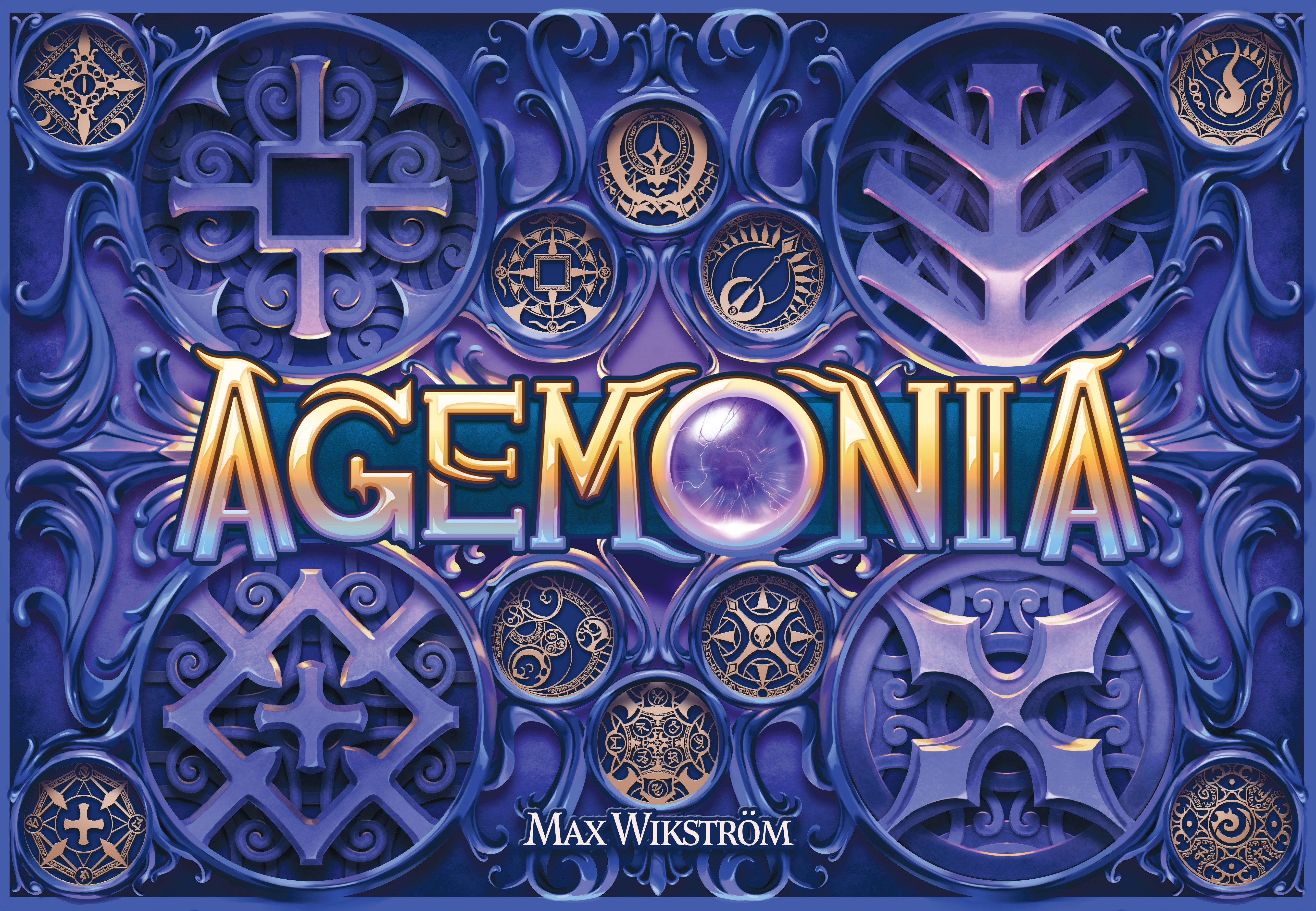 Image du jeu