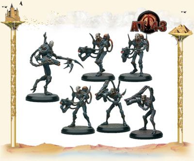 Image du jeu