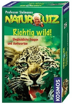 Image du jeu