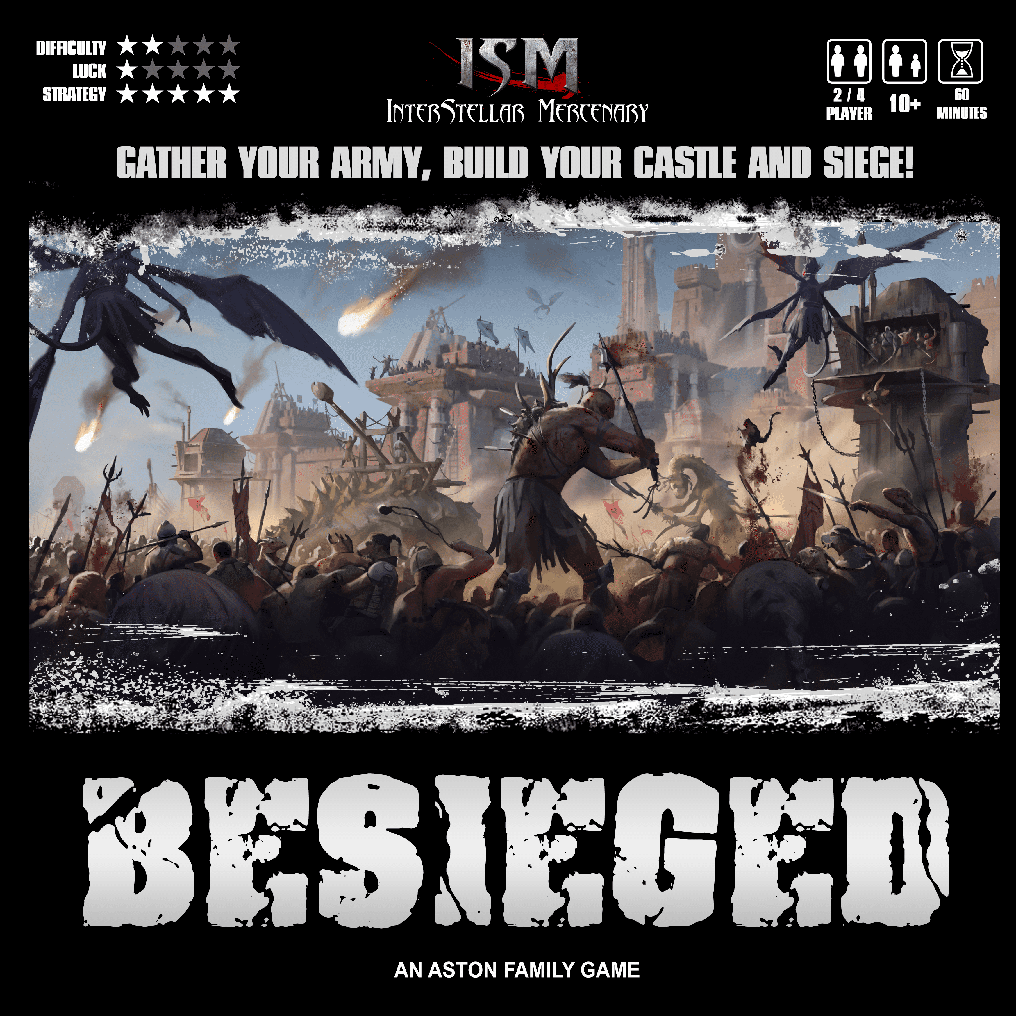 Image du jeu