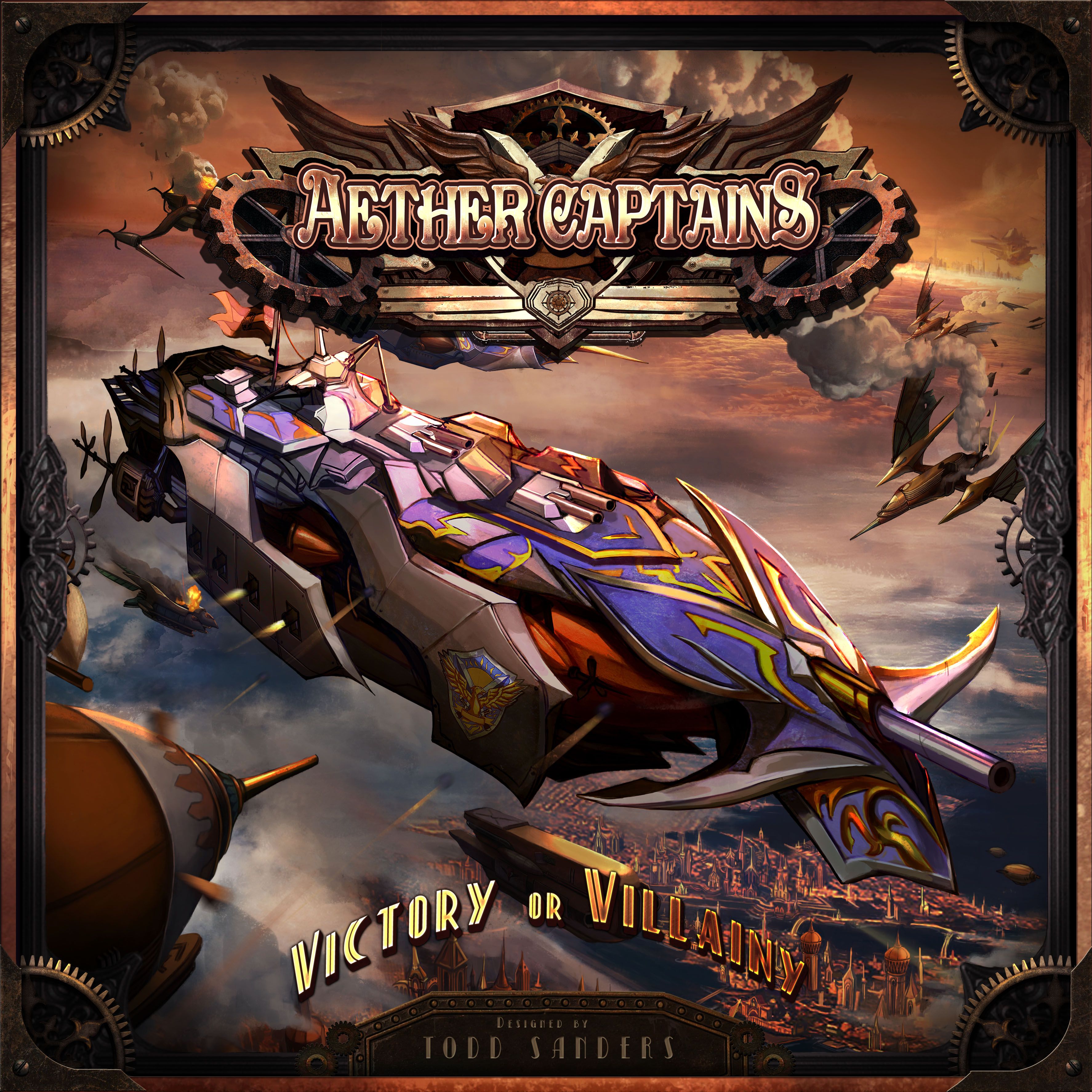 Game Image