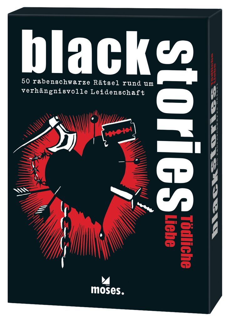 Spelafbeelding