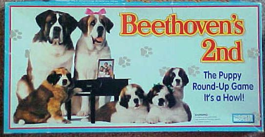 Spielbild