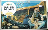 Immagine Gioco