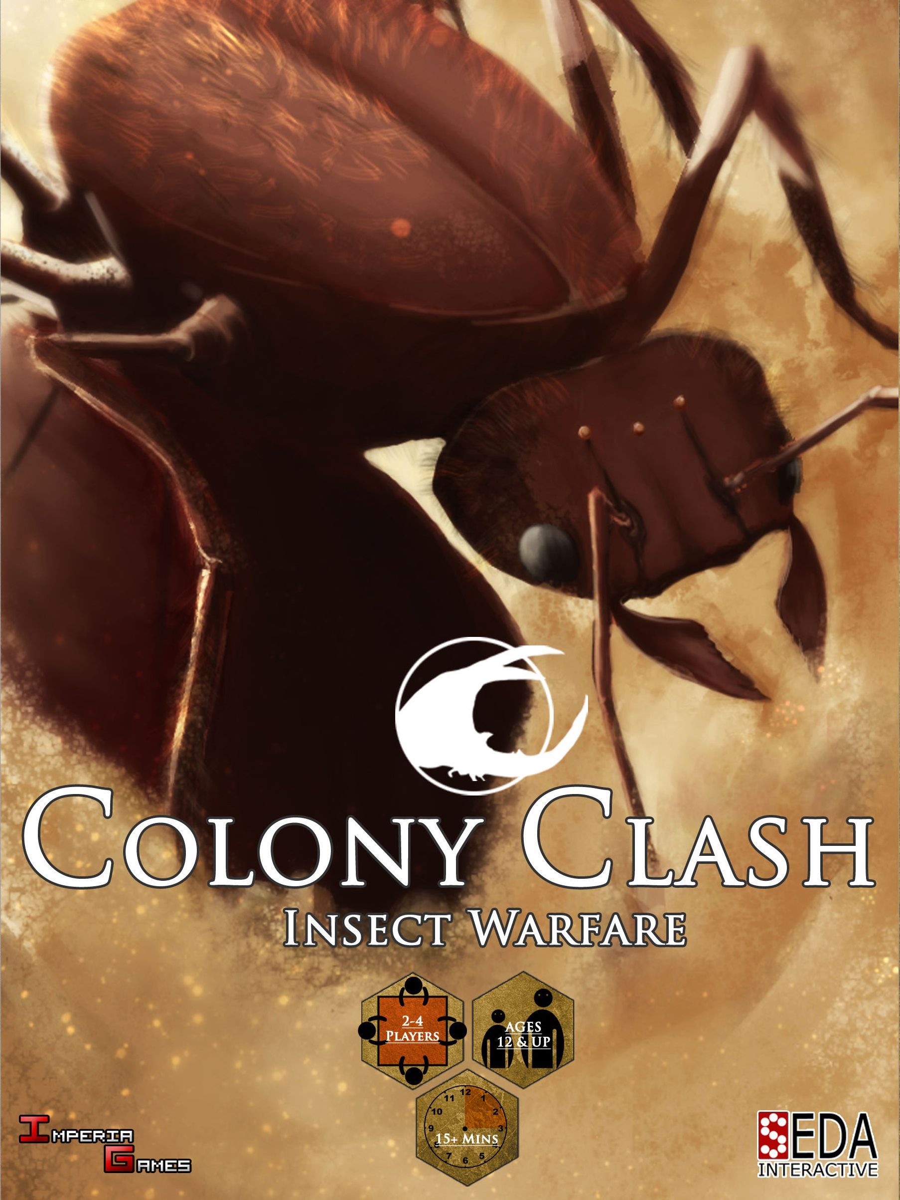 Immagine Gioco