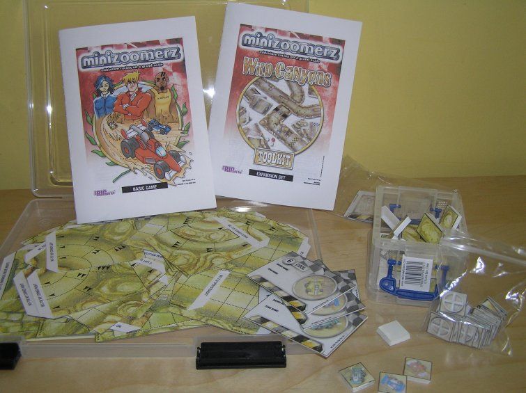 Game Image