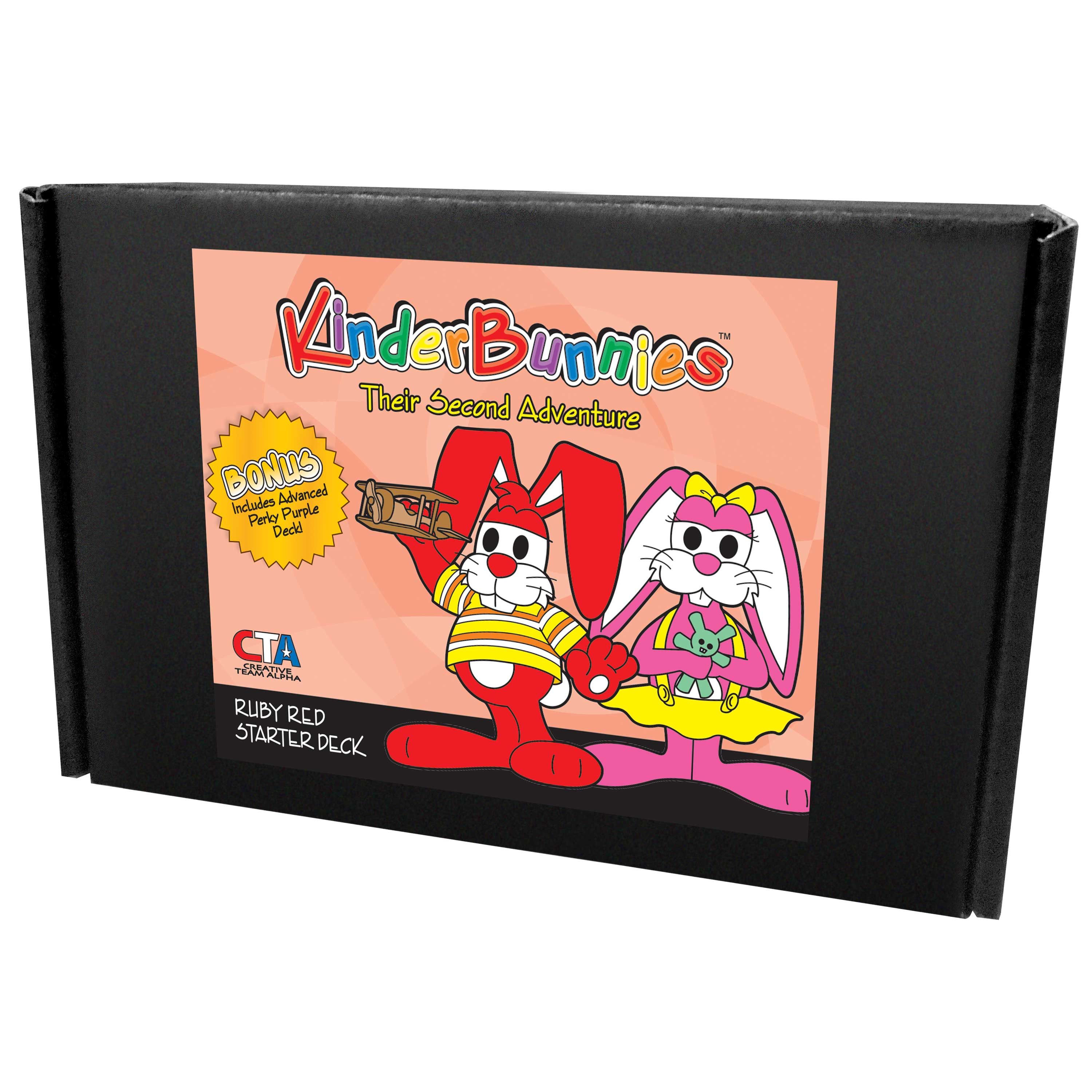 Image du jeu