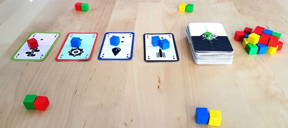 Immagine Gioco