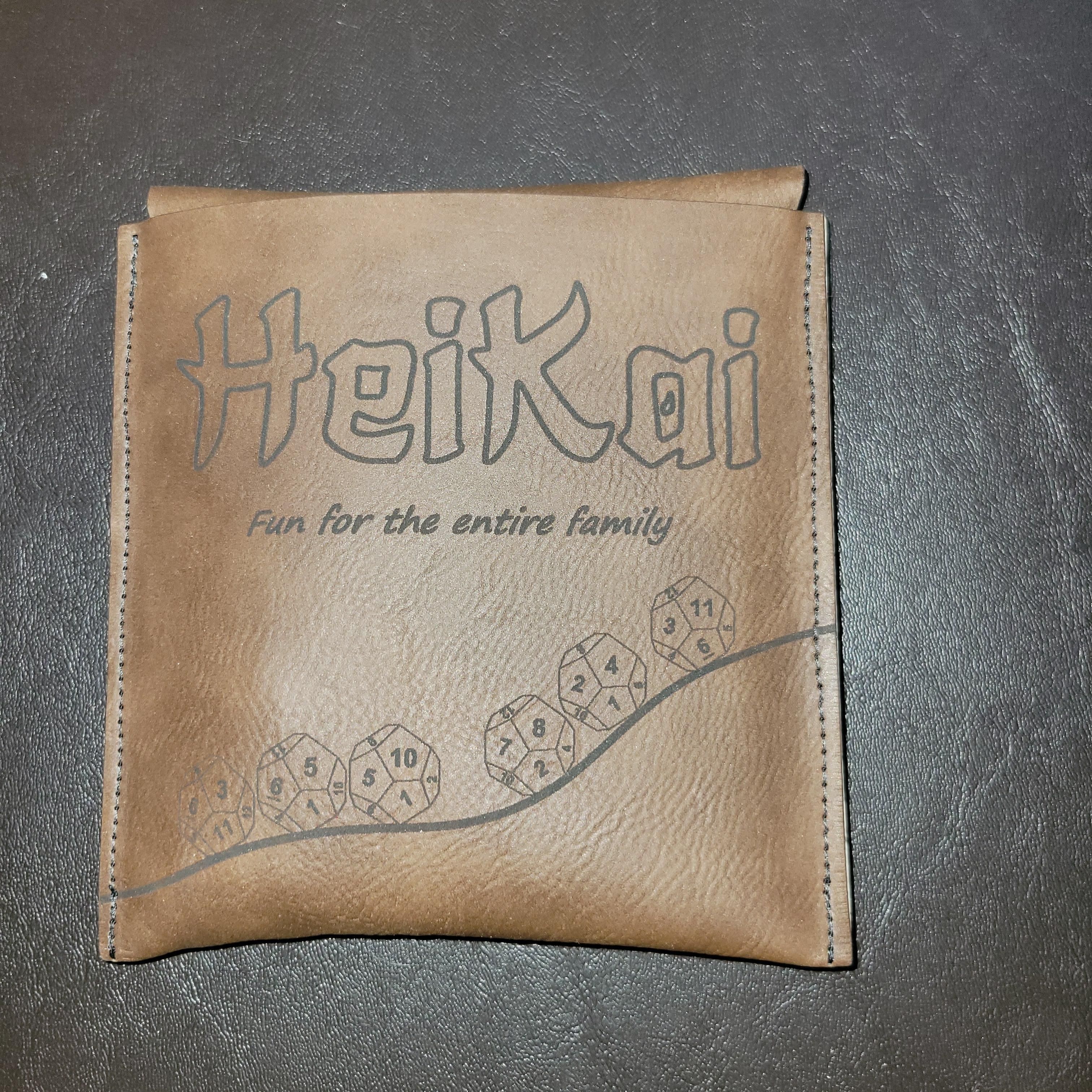 Image du jeu