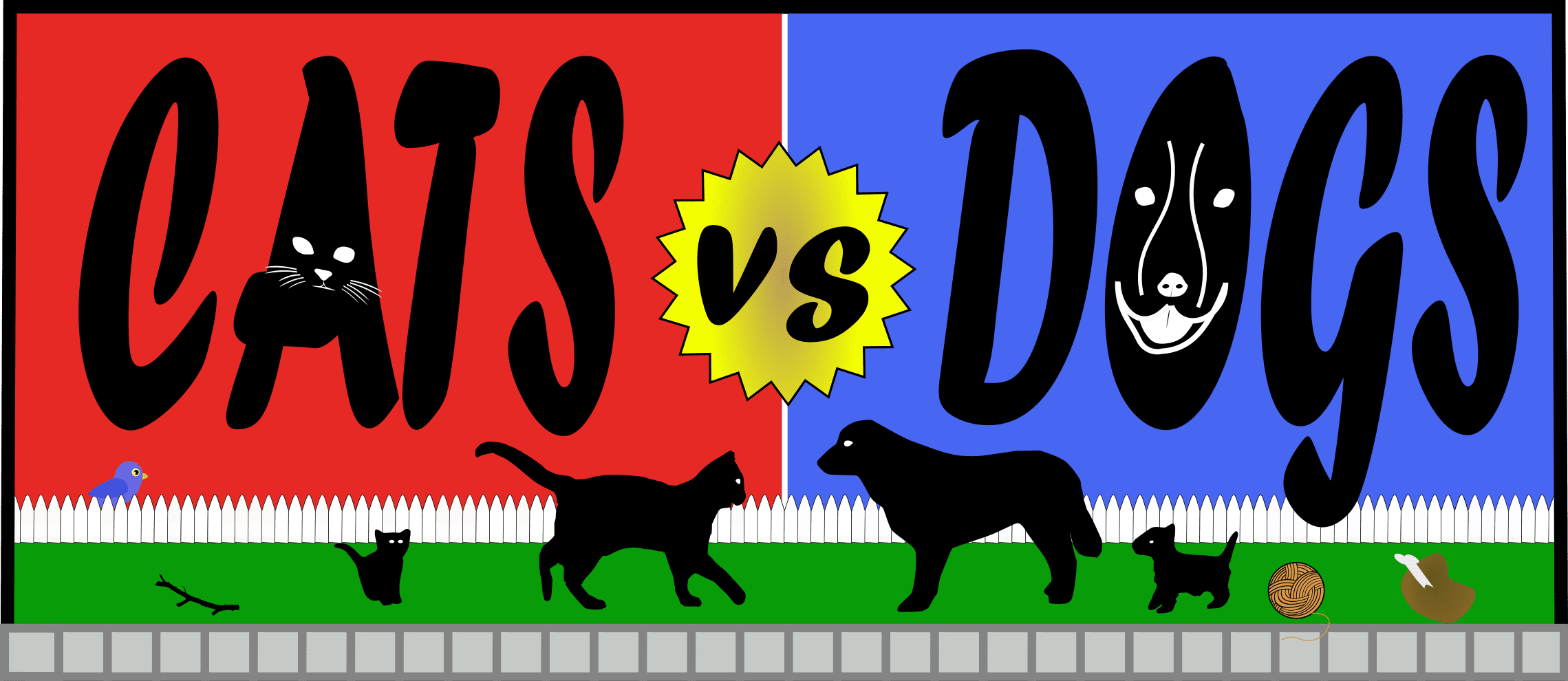Image du jeu