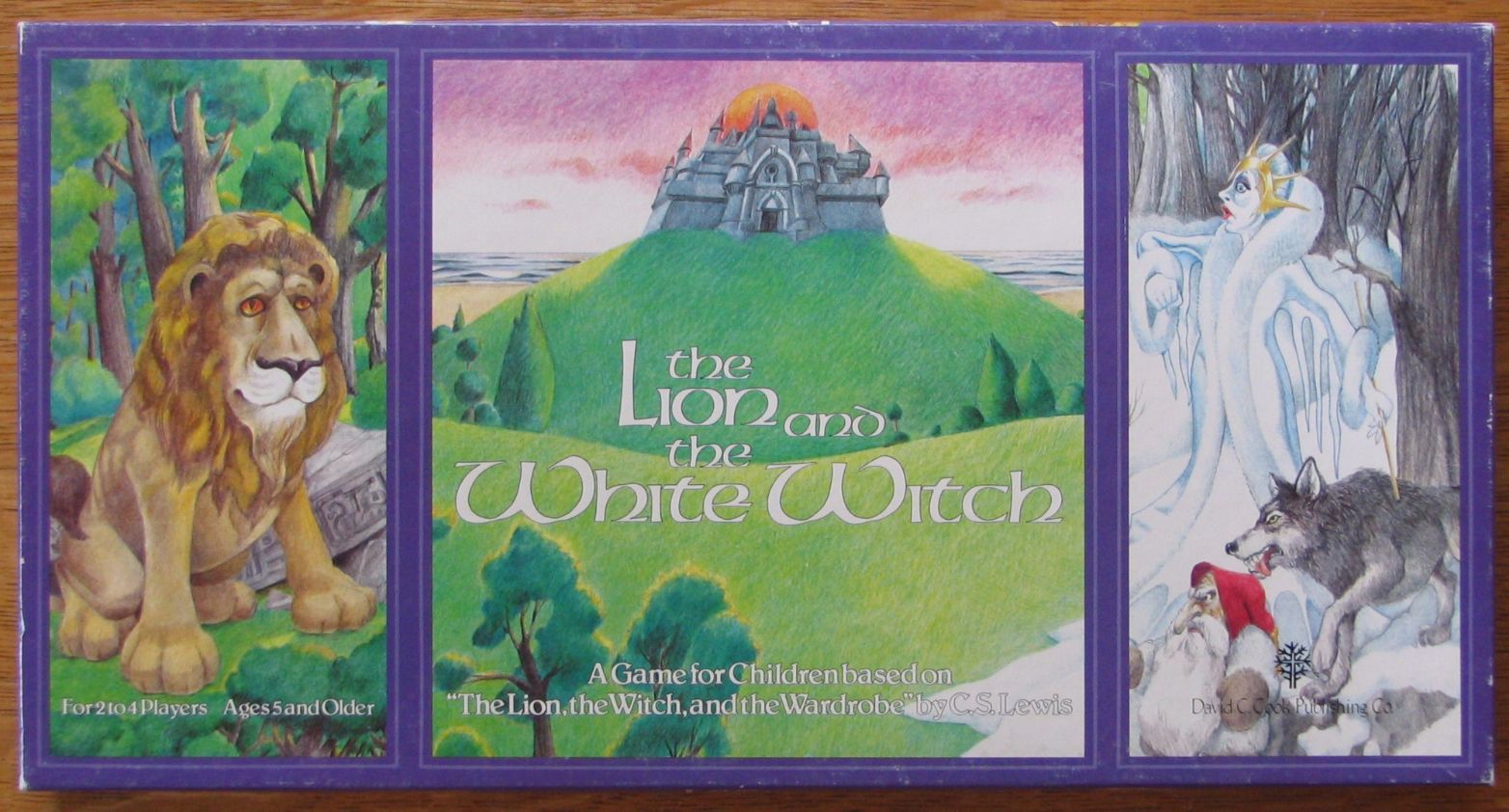 Game Image