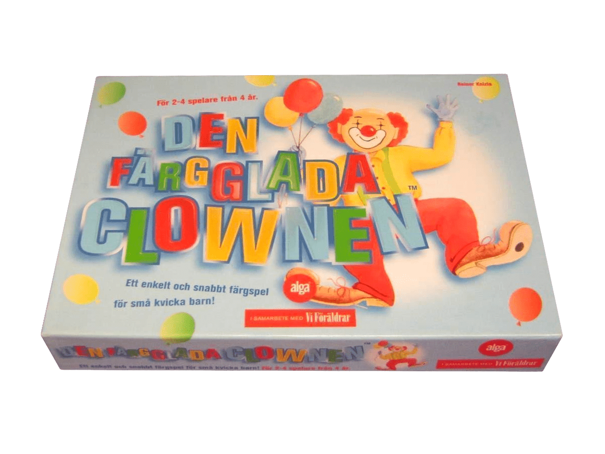 Spielbild