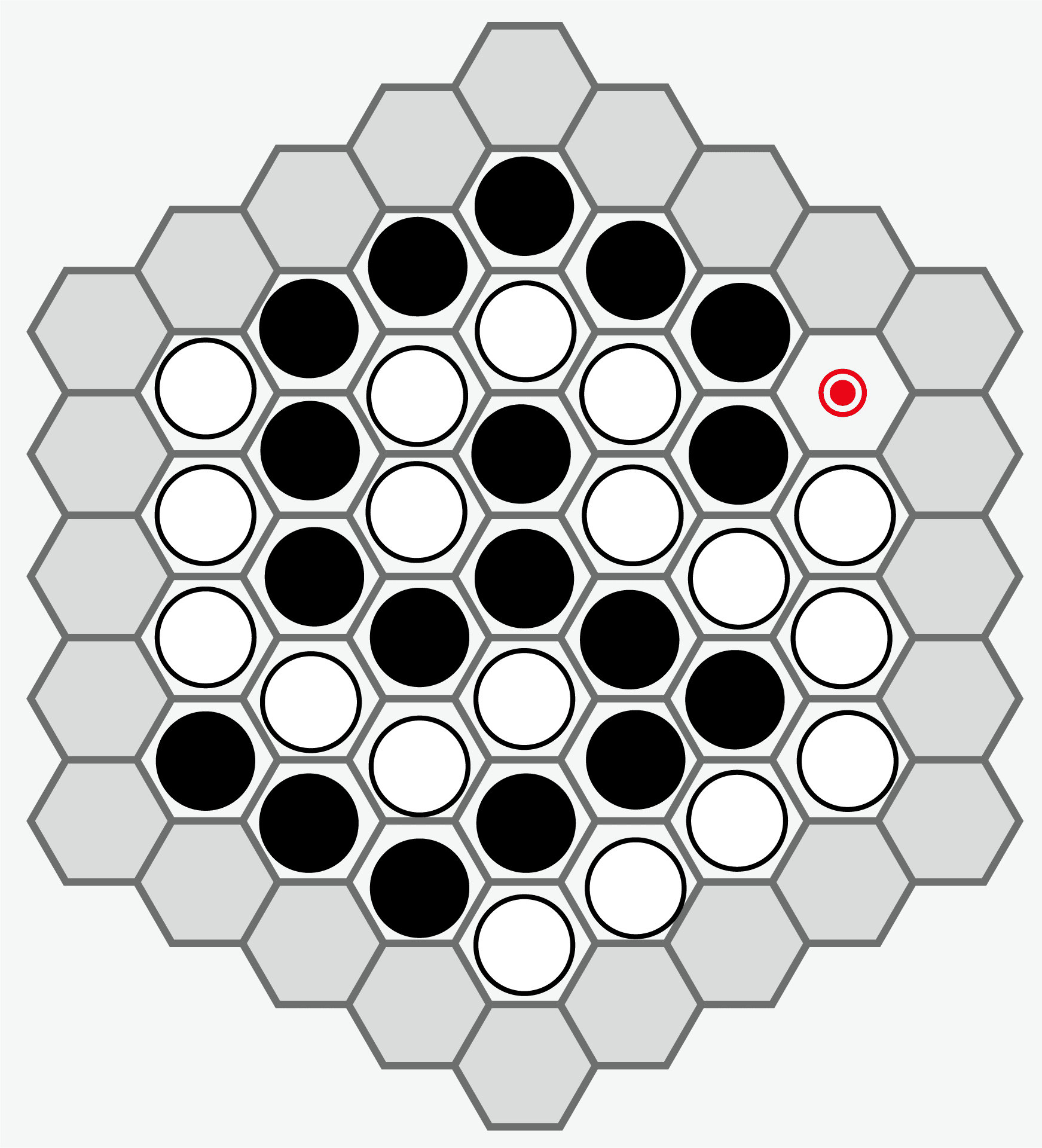 Spelafbeelding