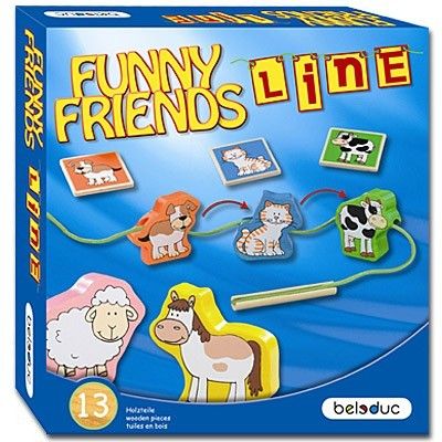 Image du jeu