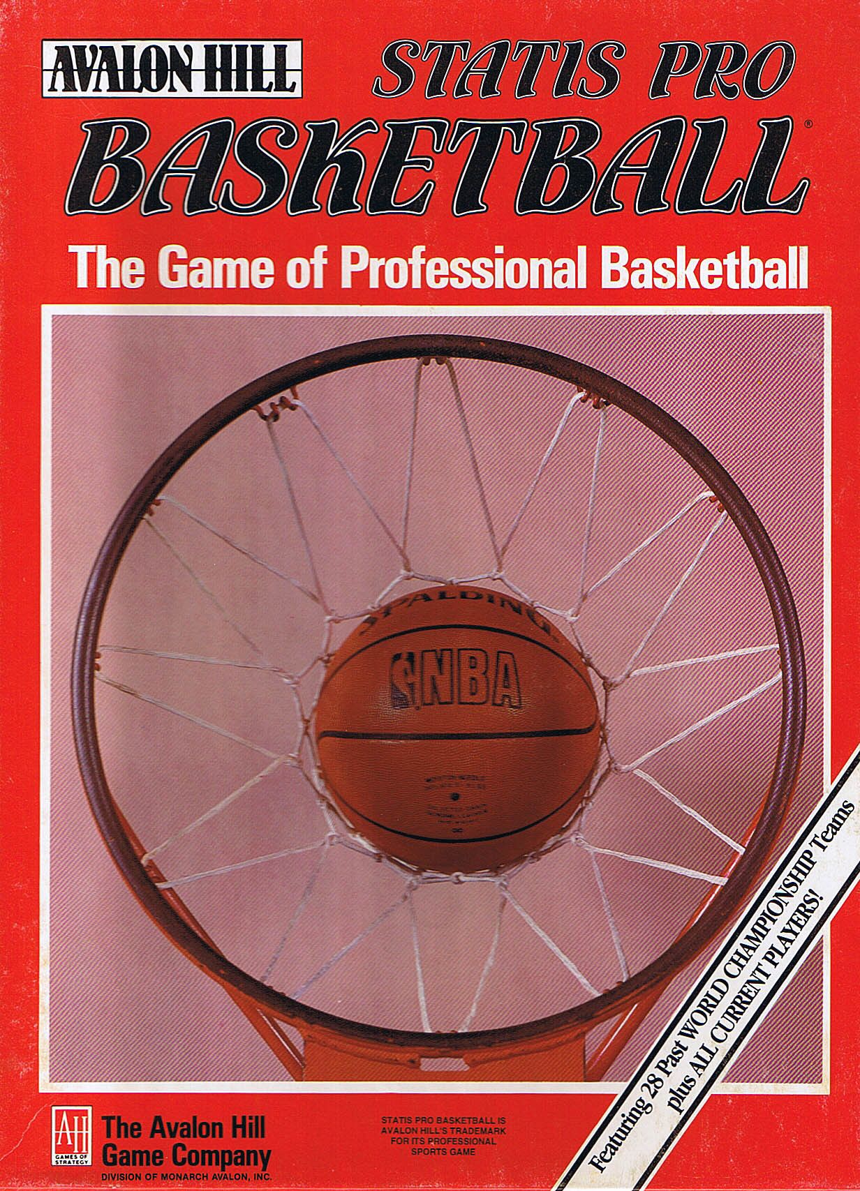 Game Image