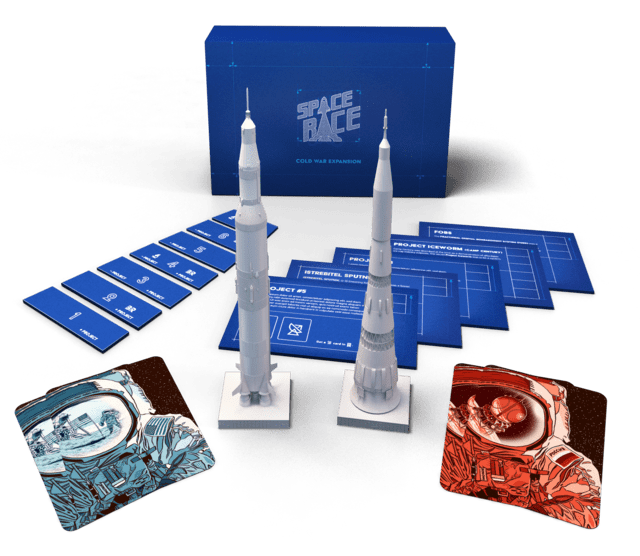 Spielbild