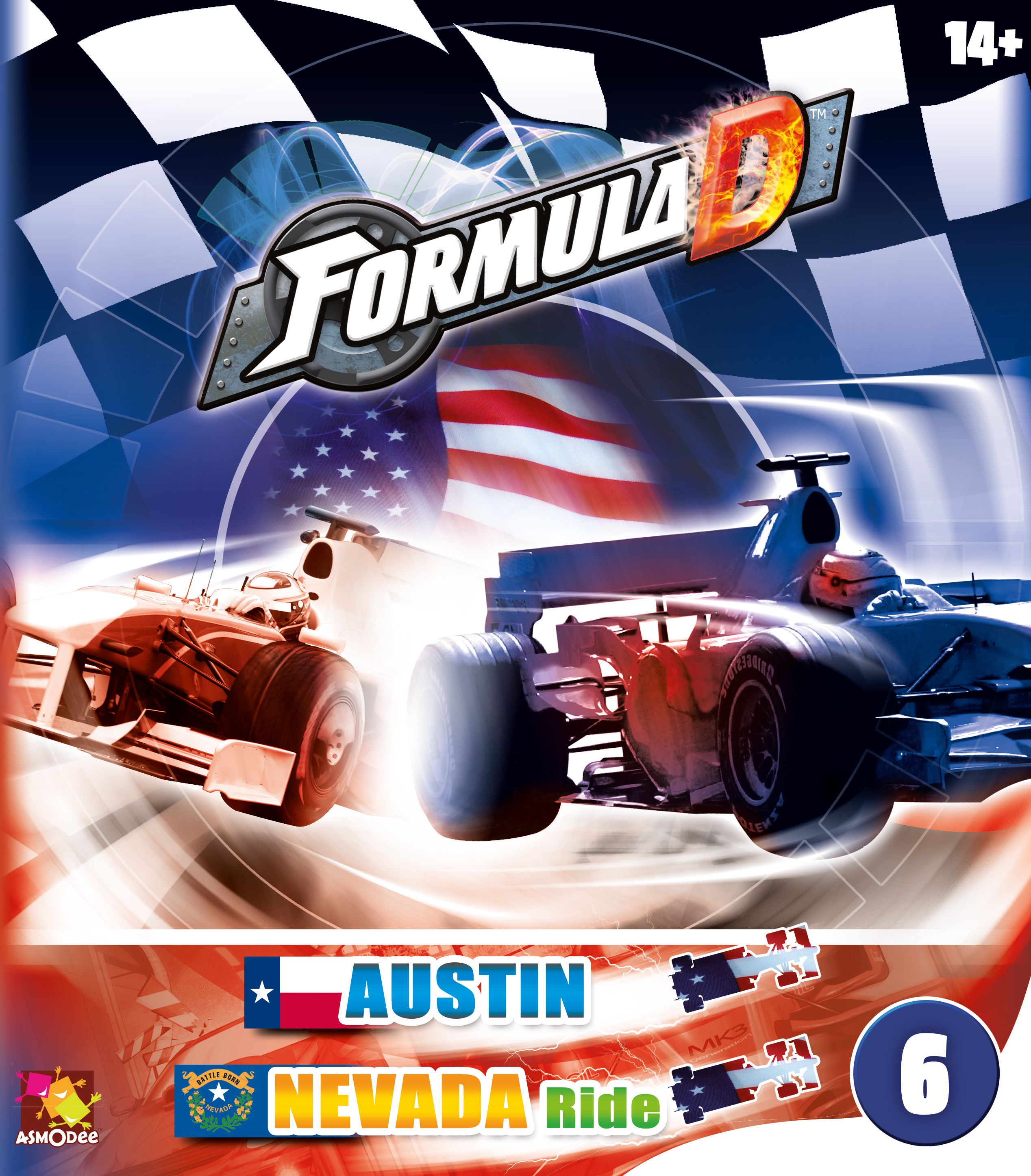 Image du jeu