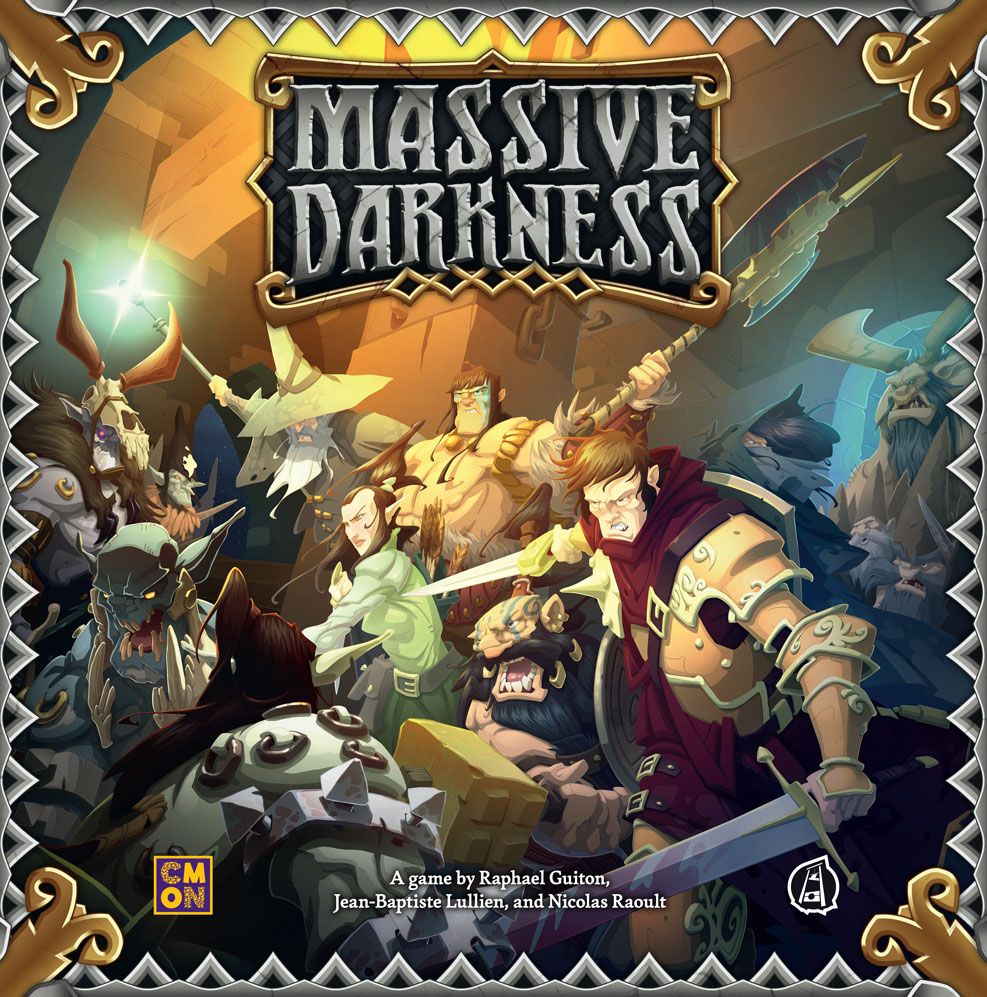 Game Image