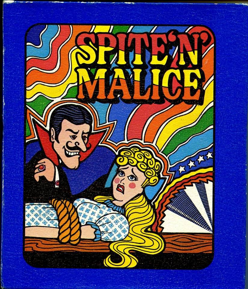 Image du jeu