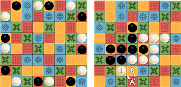 Image du jeu