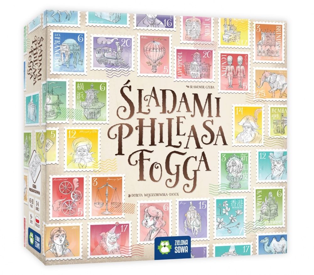 Image du jeu