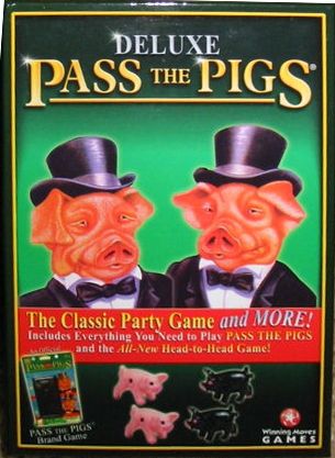 Image du jeu