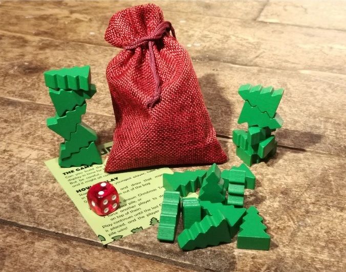 Immagine Gioco
