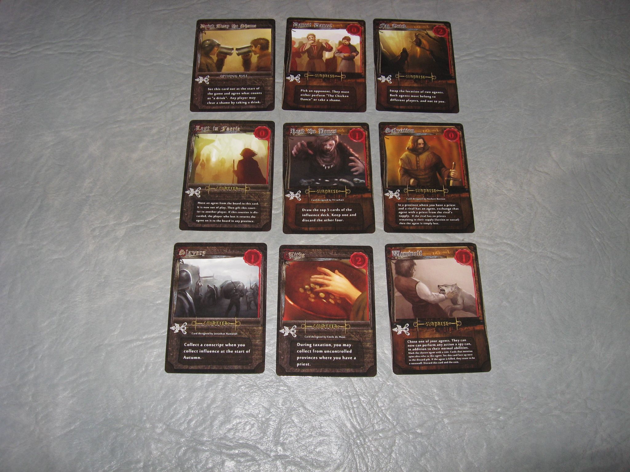 Image du jeu