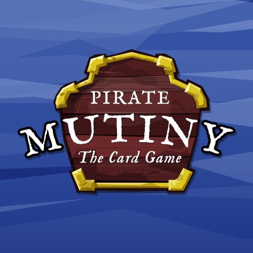 Image du jeu