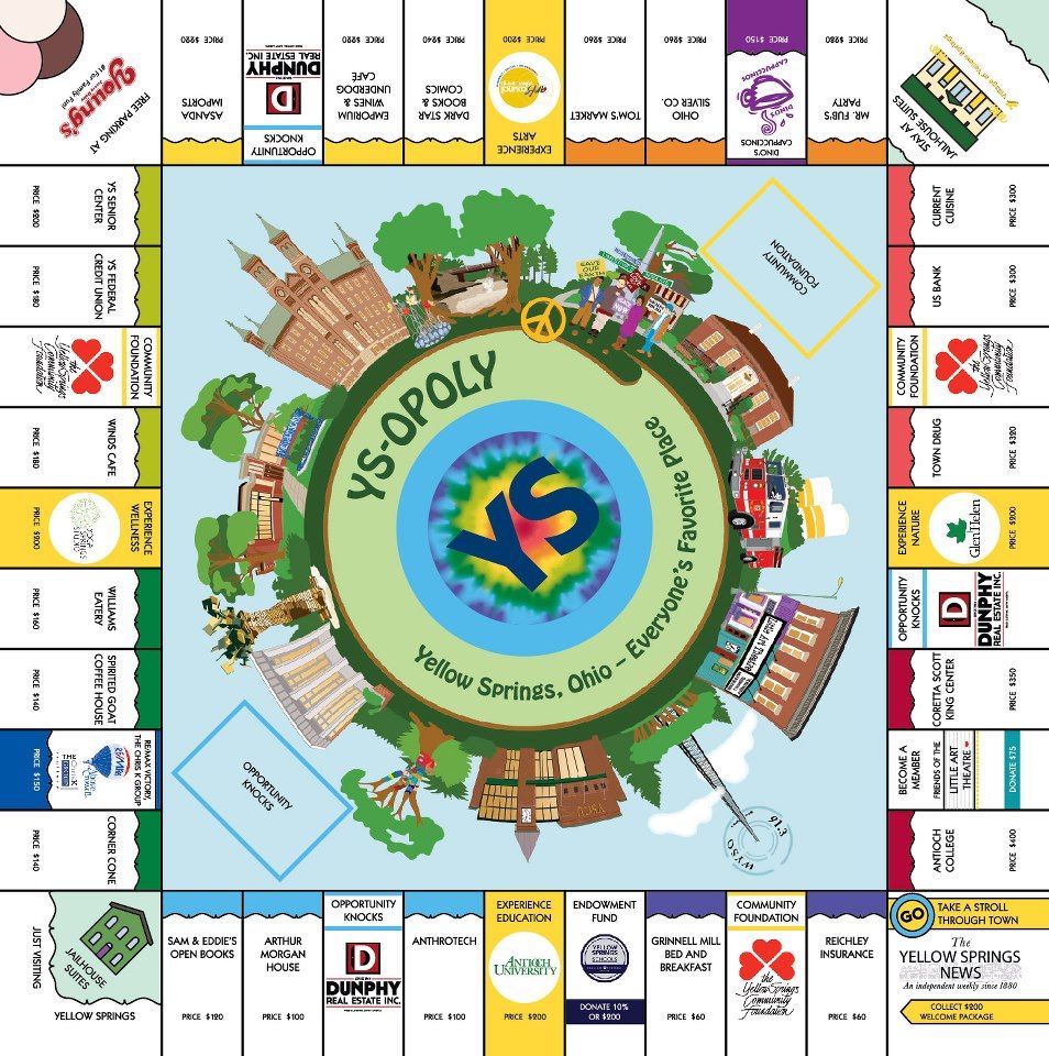 Imagen del Juego